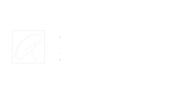 The Reserve at Stoney Creek Logo